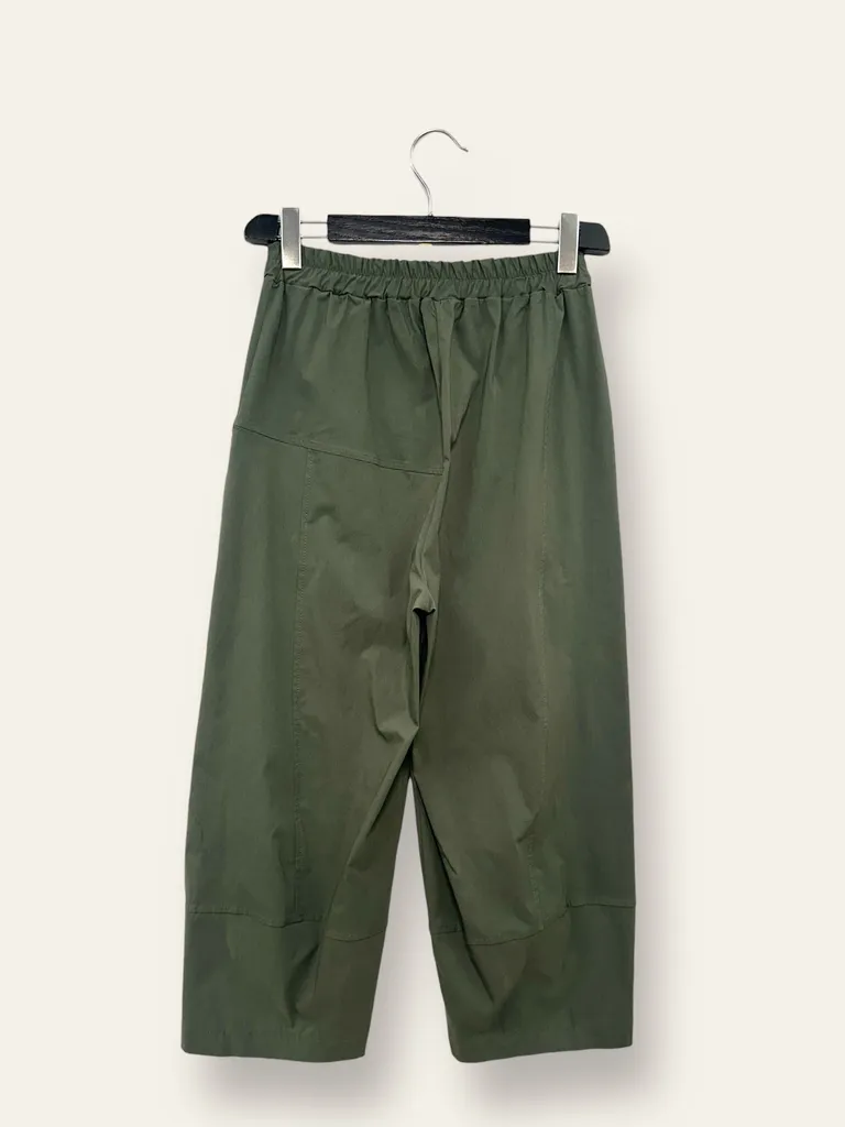 Pantalone - Image 3