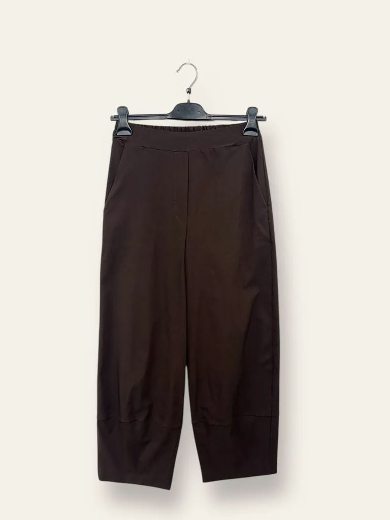Pantalone - Image 5
