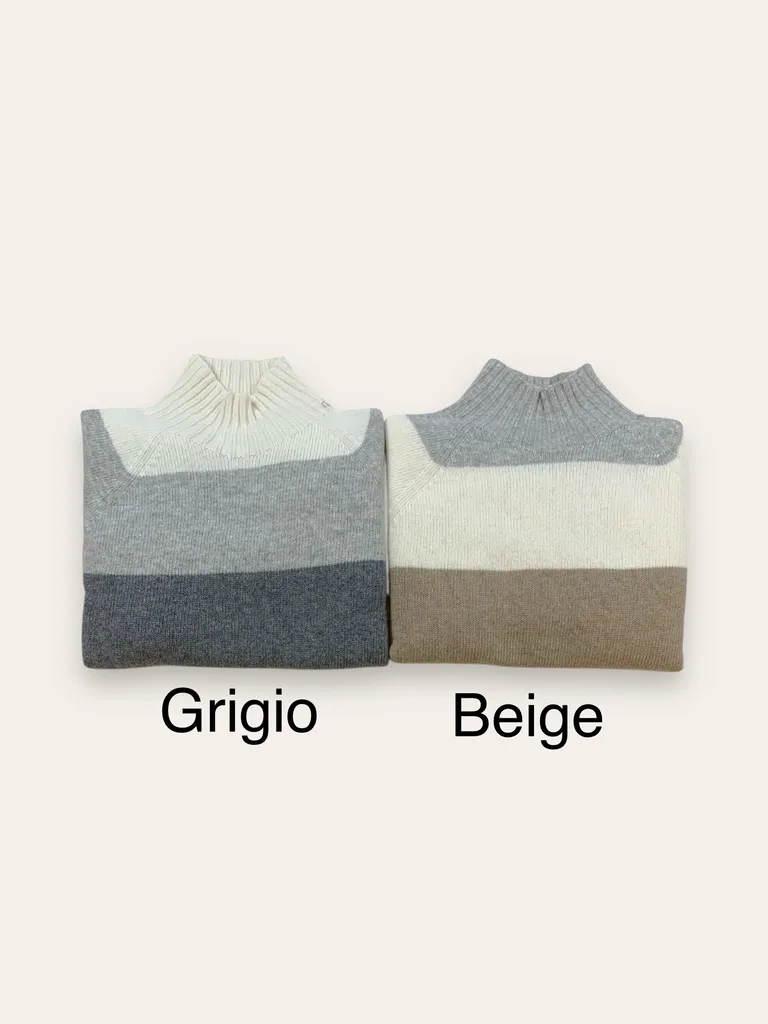 Maglia - Image 7