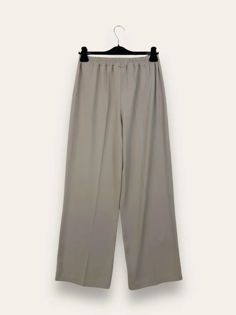 Pantalone - Image 3