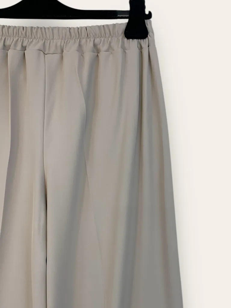 Pantalone - Image 4