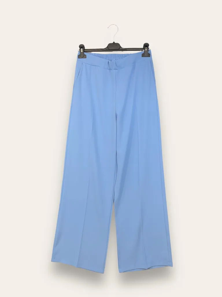 Pantalone - Image 5