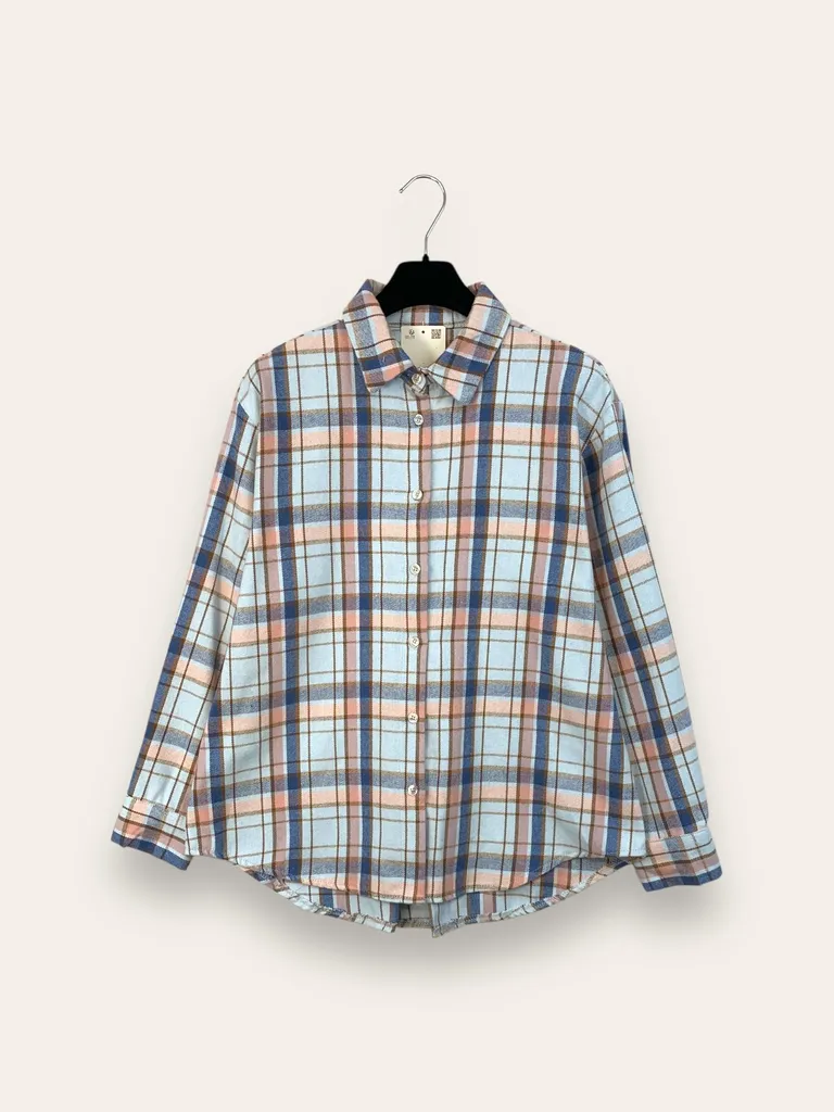 Camicia - Image 2