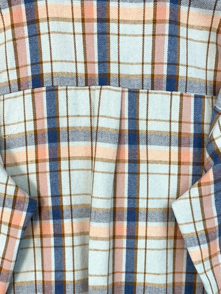 Camicia - Image 5