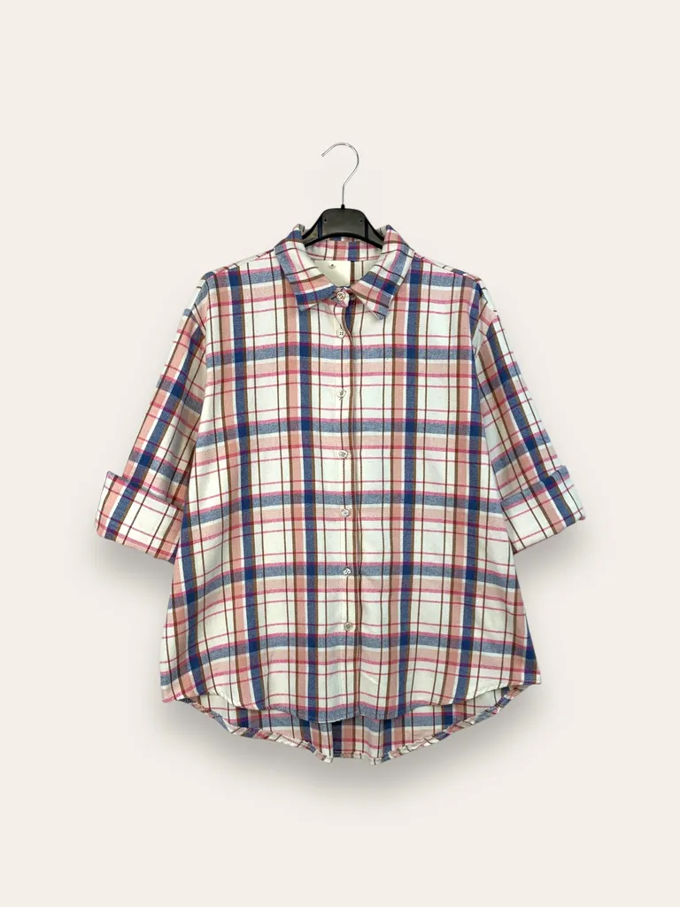 Camicia - Image 7