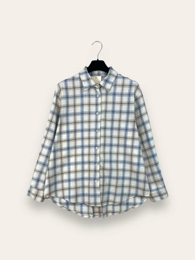 Camicia - Image 2