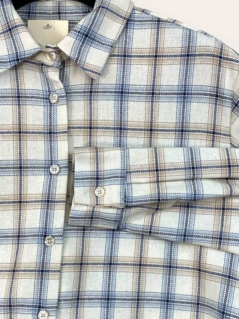 Camicia - Image 3