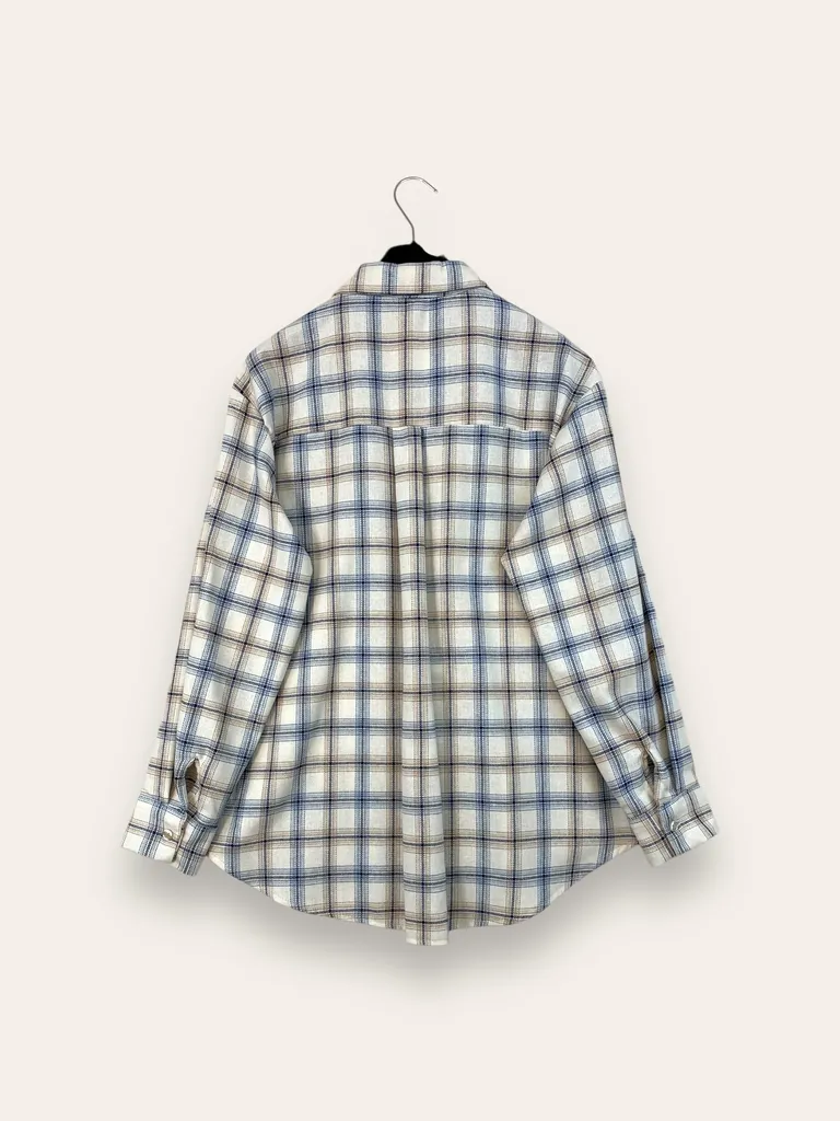 Camicia - Image 4