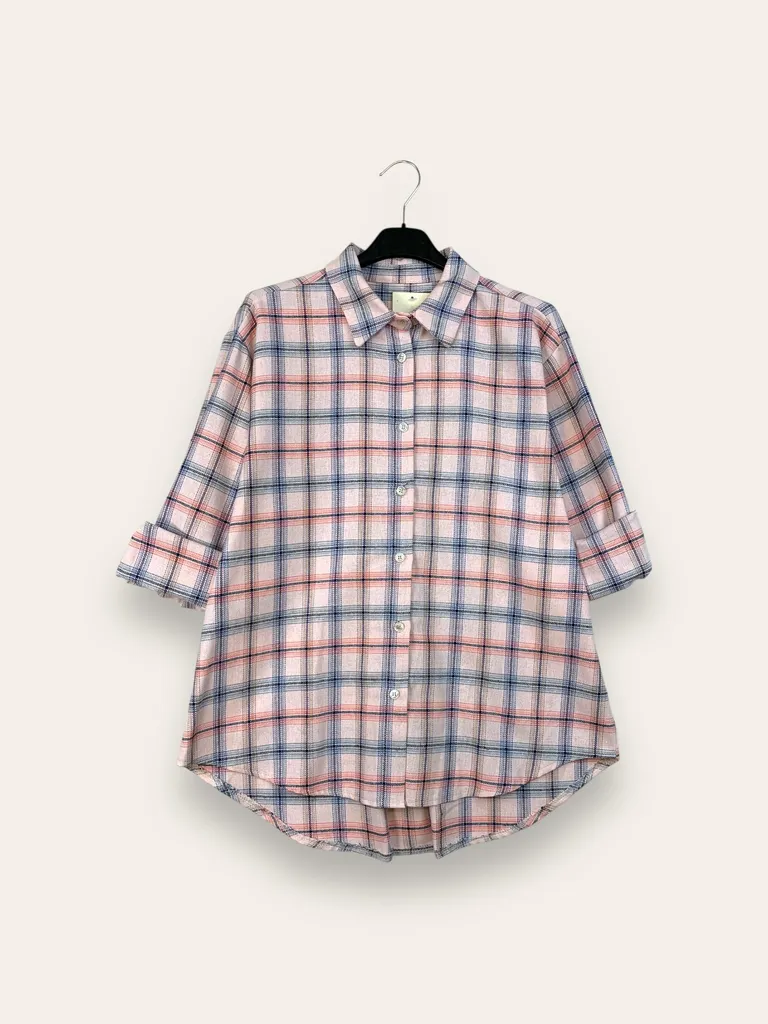 Camicia - Image 6