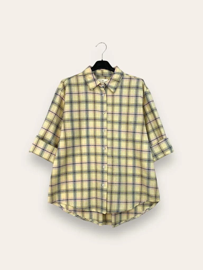 Camicia - Image 7