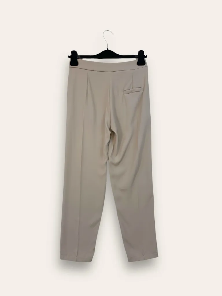 Pantalone - Image 3