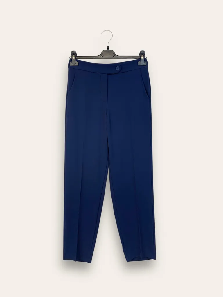 Pantalone - Image 6