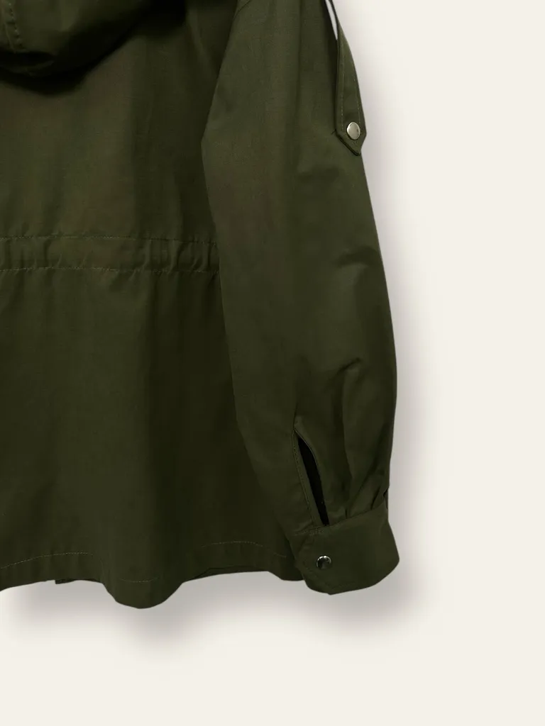 Parka - Image 6