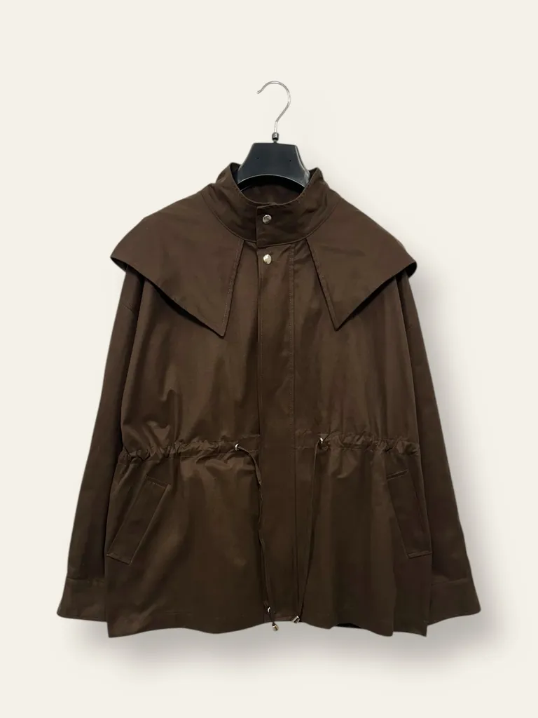 Parka - Image 7