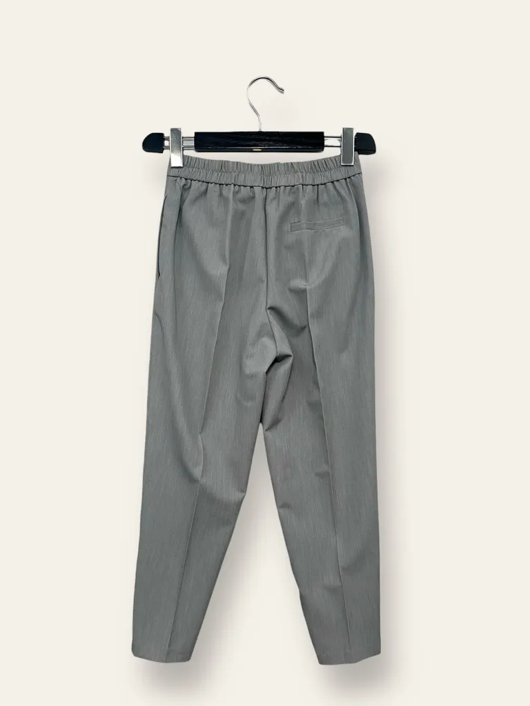 Pantalone - Image 3