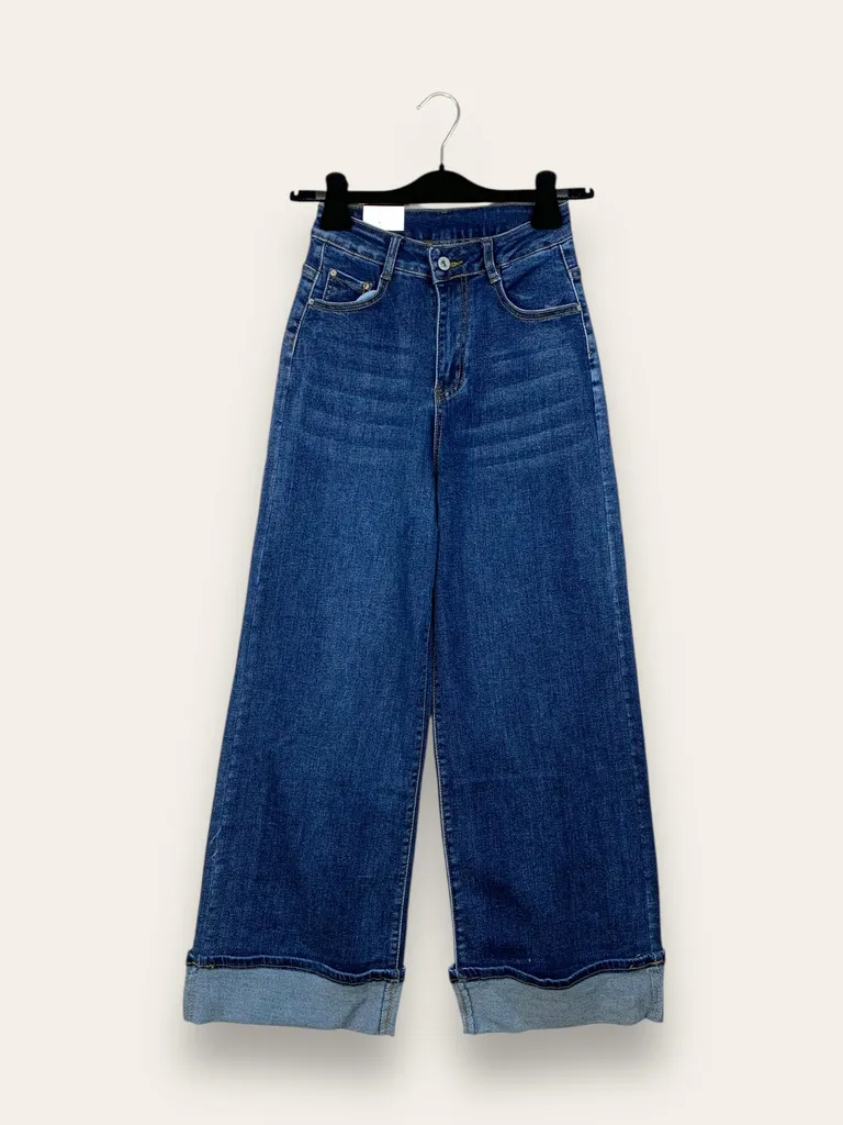 Jeans - Image 1