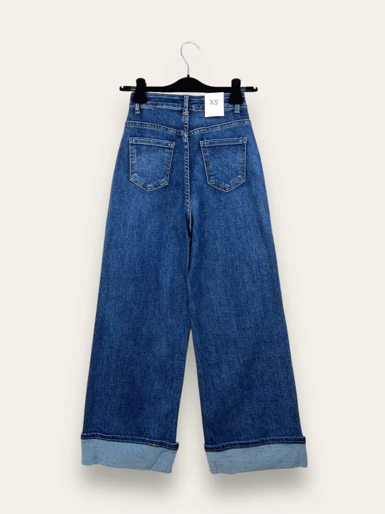 Jeans - Image 4