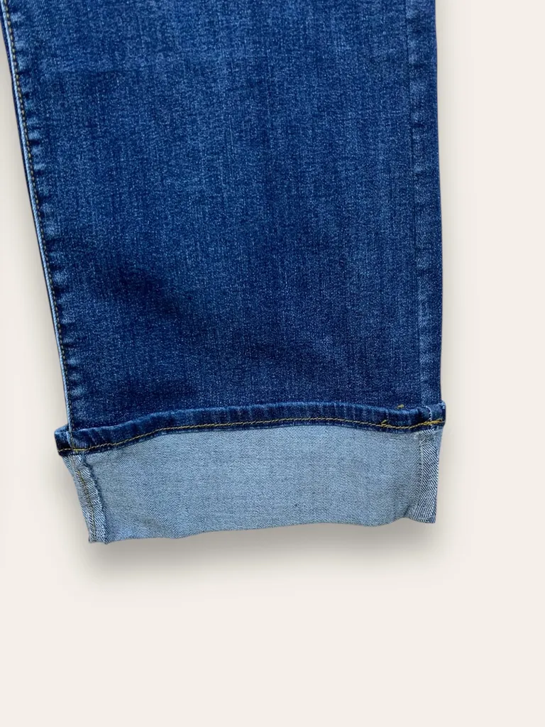 Jeans - Image 5
