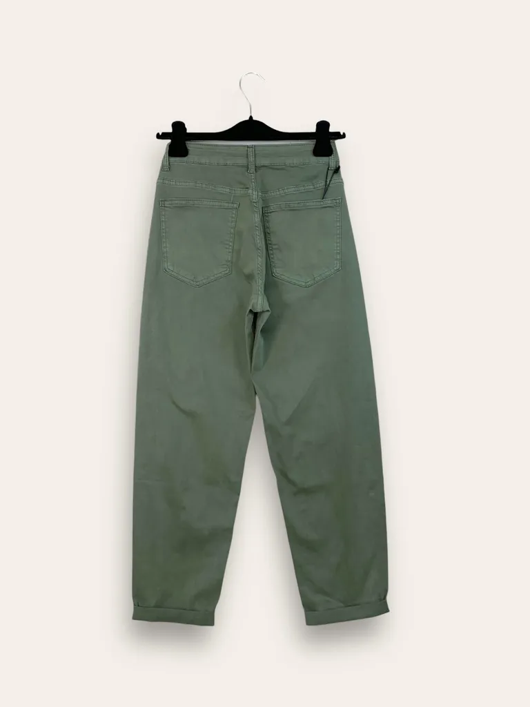Pantalone - Image 3