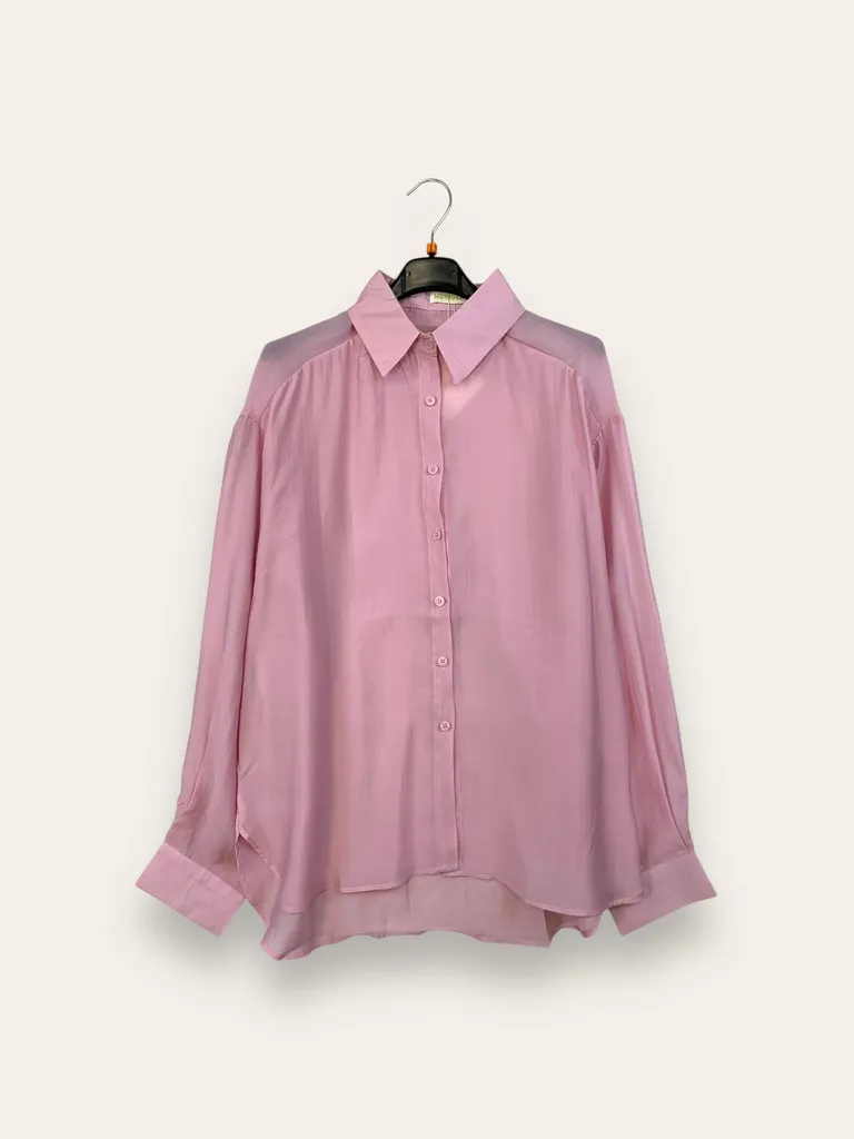 Camicia - Image 7