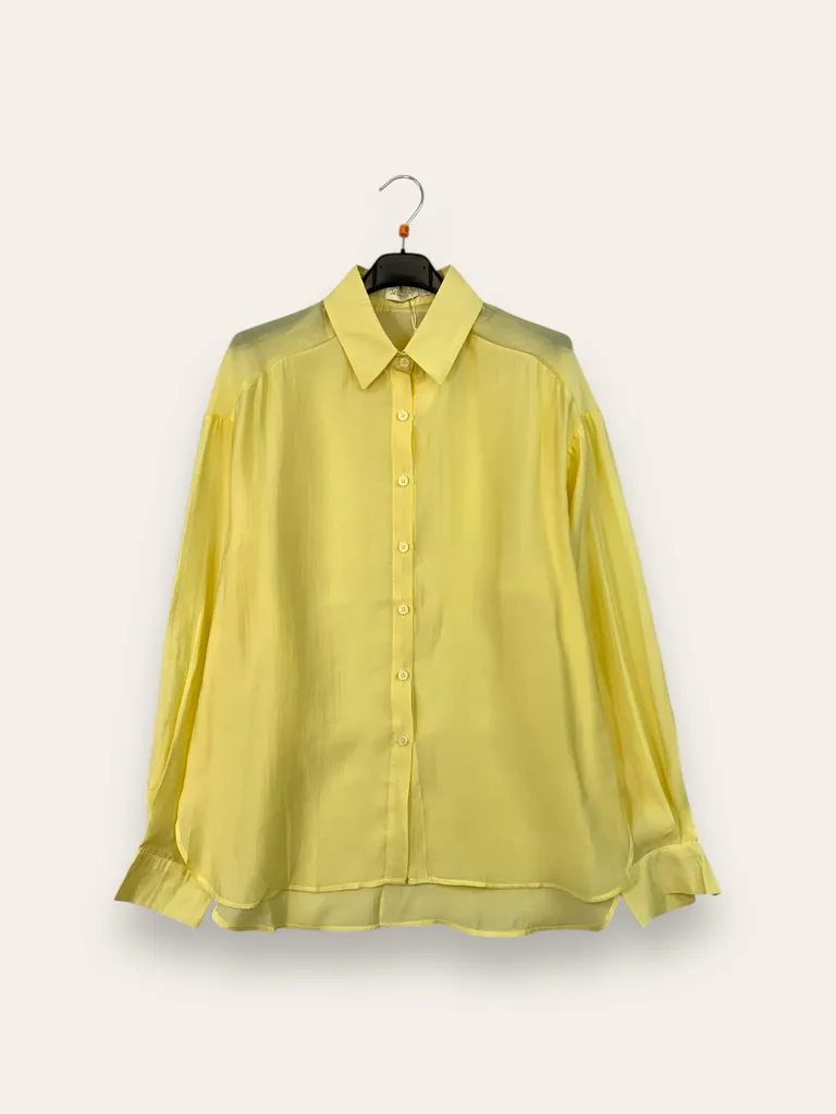 Camicia - Image 5