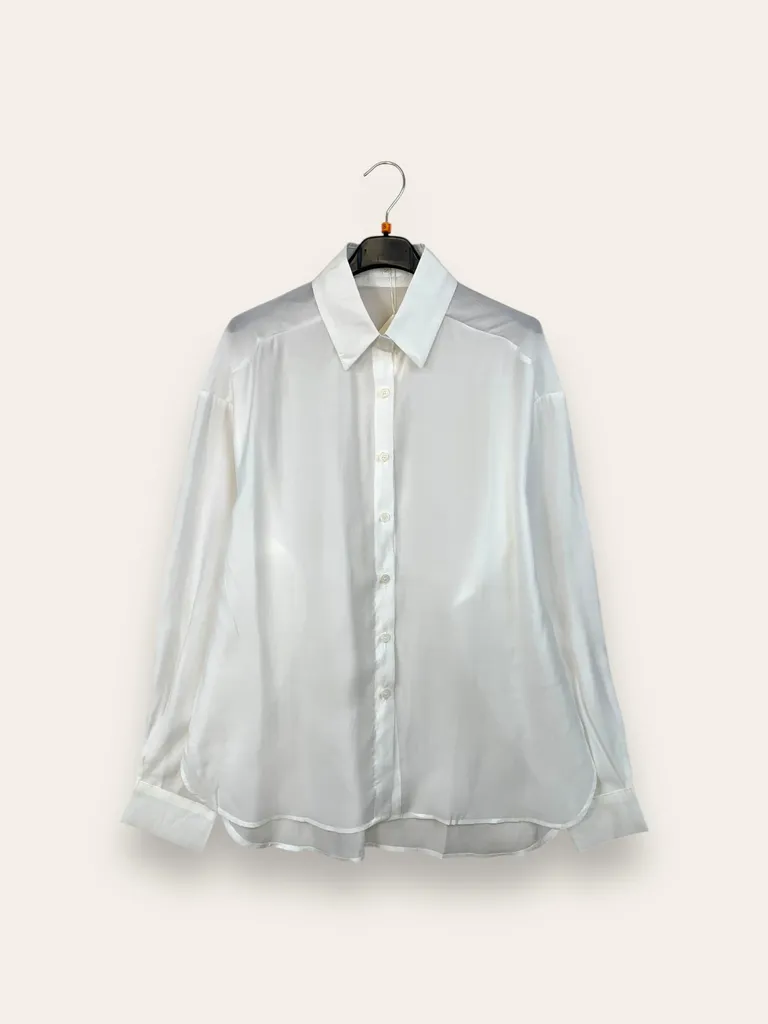 Camicia - Image 8