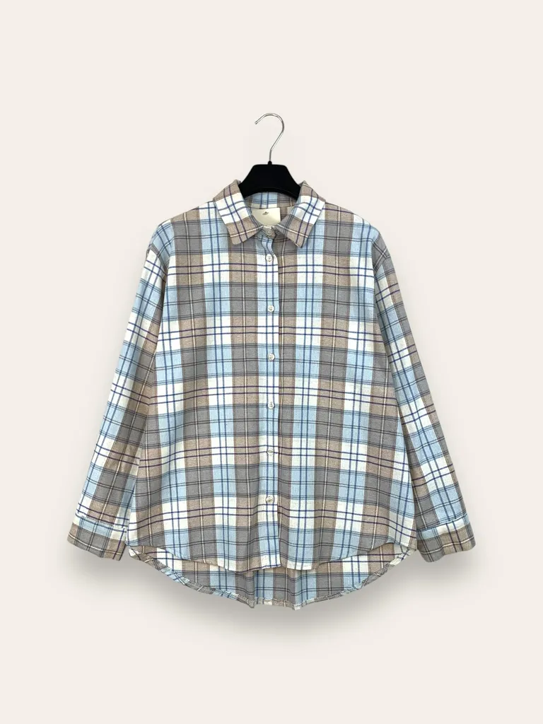Camicia - Image 2