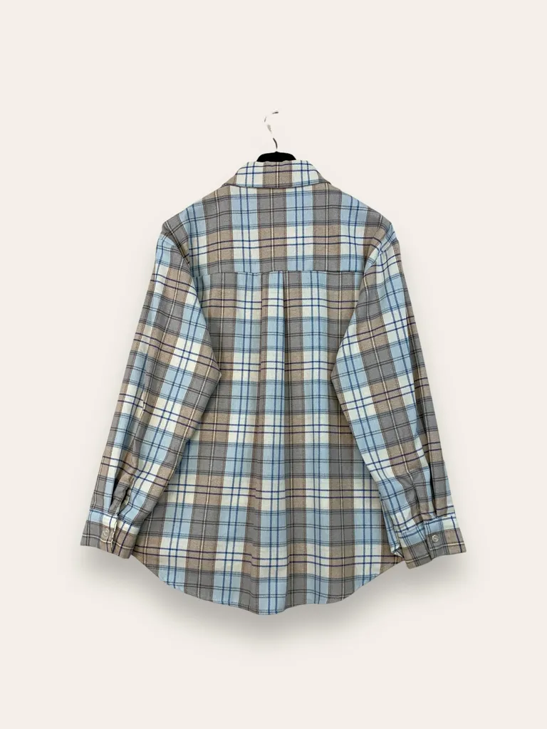 Camicia - Image 4