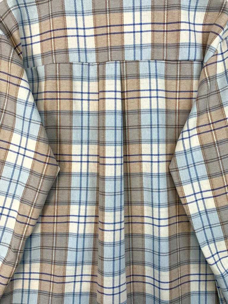 Camicia - Image 5