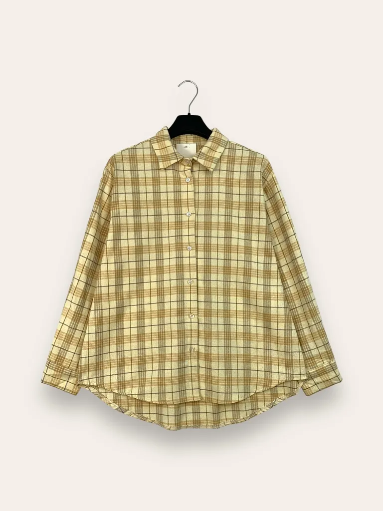Camicia - Image 2
