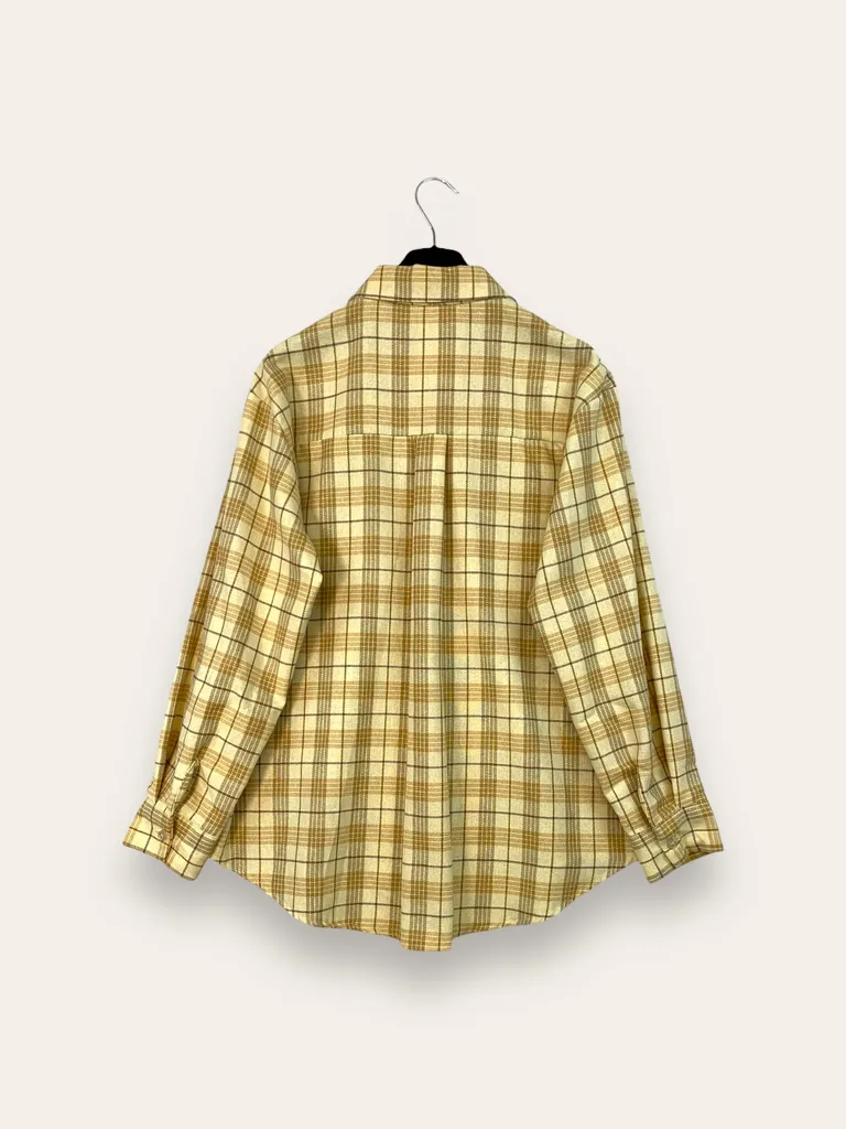 Camicia - Image 4