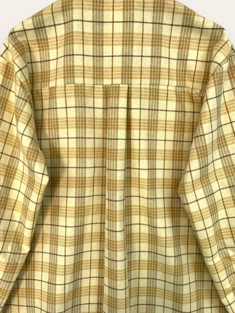 Camicia - Image 5
