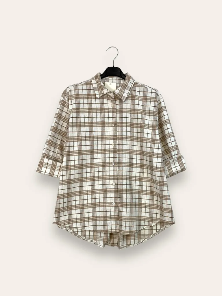 Camicia - Image 7