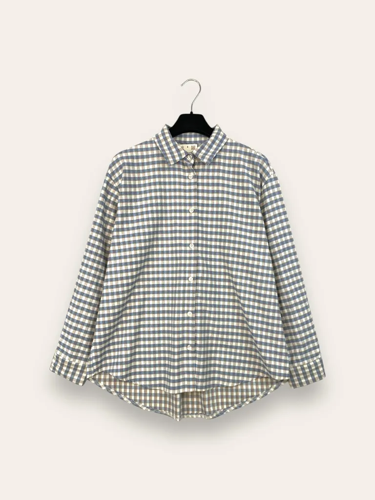 Camicia - Image 2