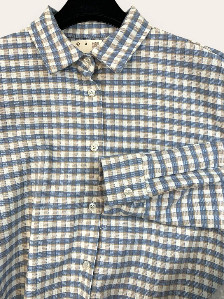 Camicia - Image 3