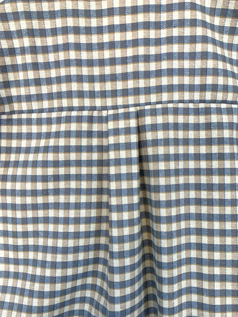 Camicia - Image 5