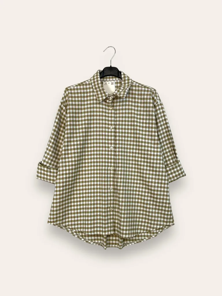 Camicia - Image 6