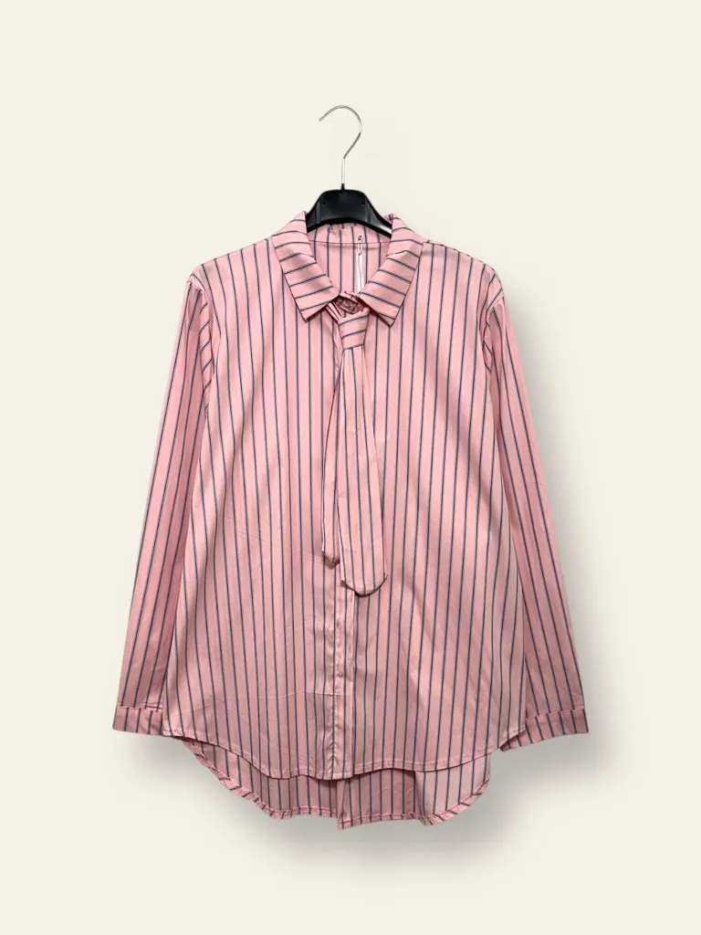 Camicia - Image 3