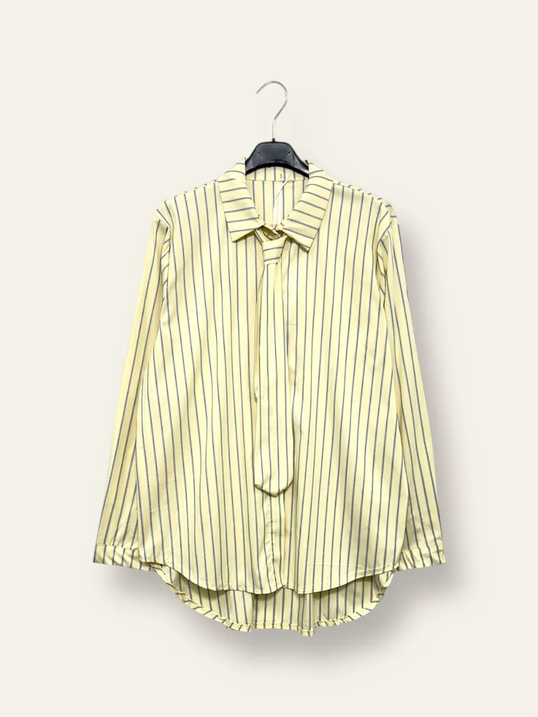 Camicia - Image 4