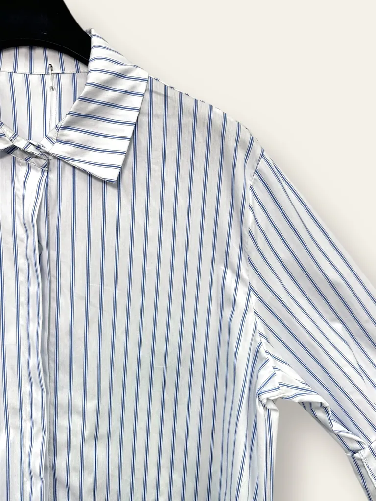 Camicia - Image 2