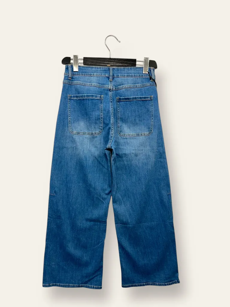 Jeans - Image 3