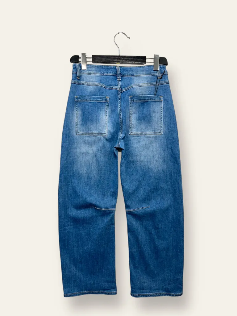 Jeans - Image 3