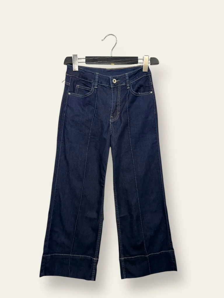 Jeans - Image 1