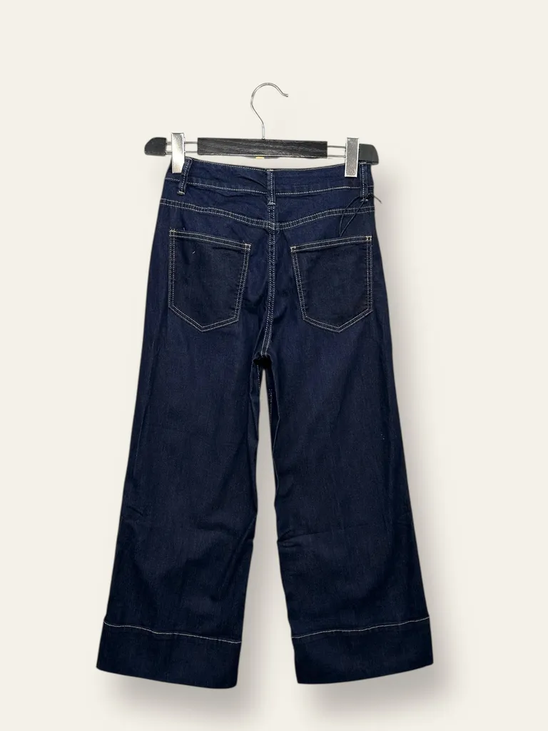 Jeans - Image 3