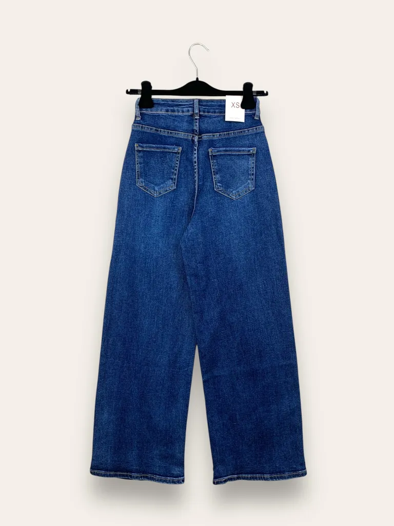 Jeans - Image 3