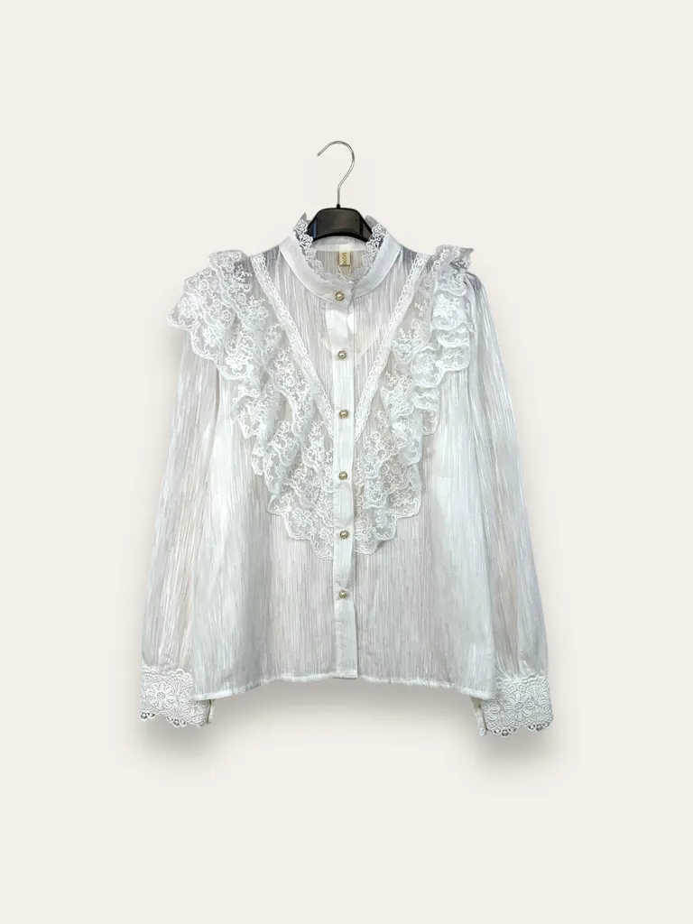 Camicia - Image 4