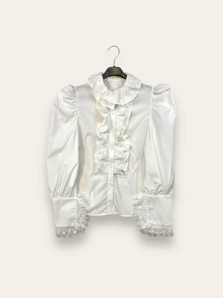 Camicia - Image 4