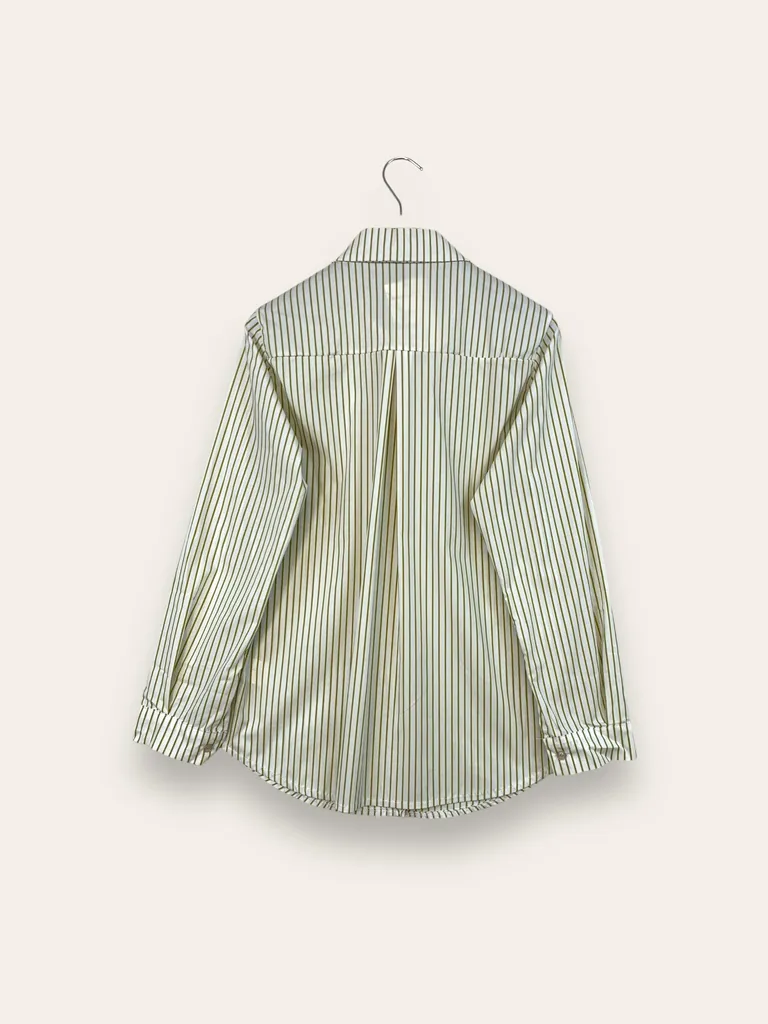 Camicia - Image 3