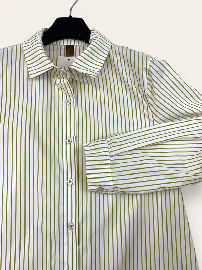 Camicia - Image 4