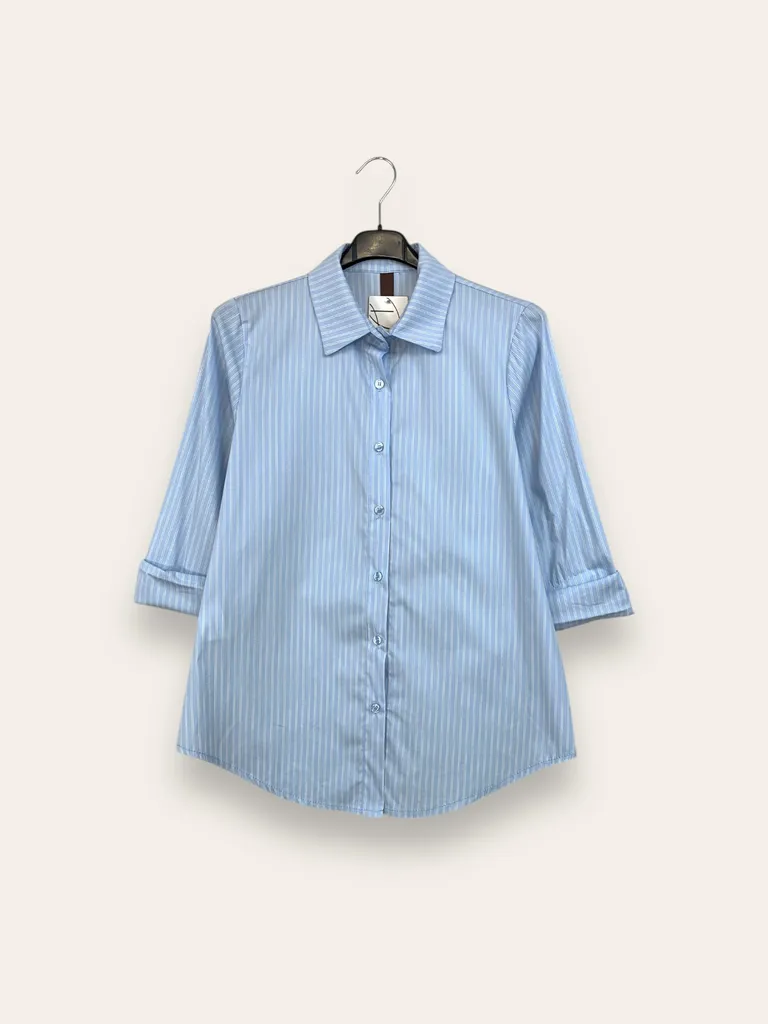 Camicia - Image 5